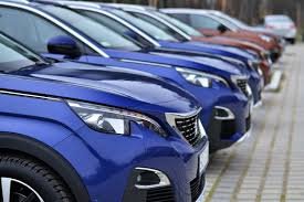 Car Rental Agent Mr. Subrata Das in Budge Budge